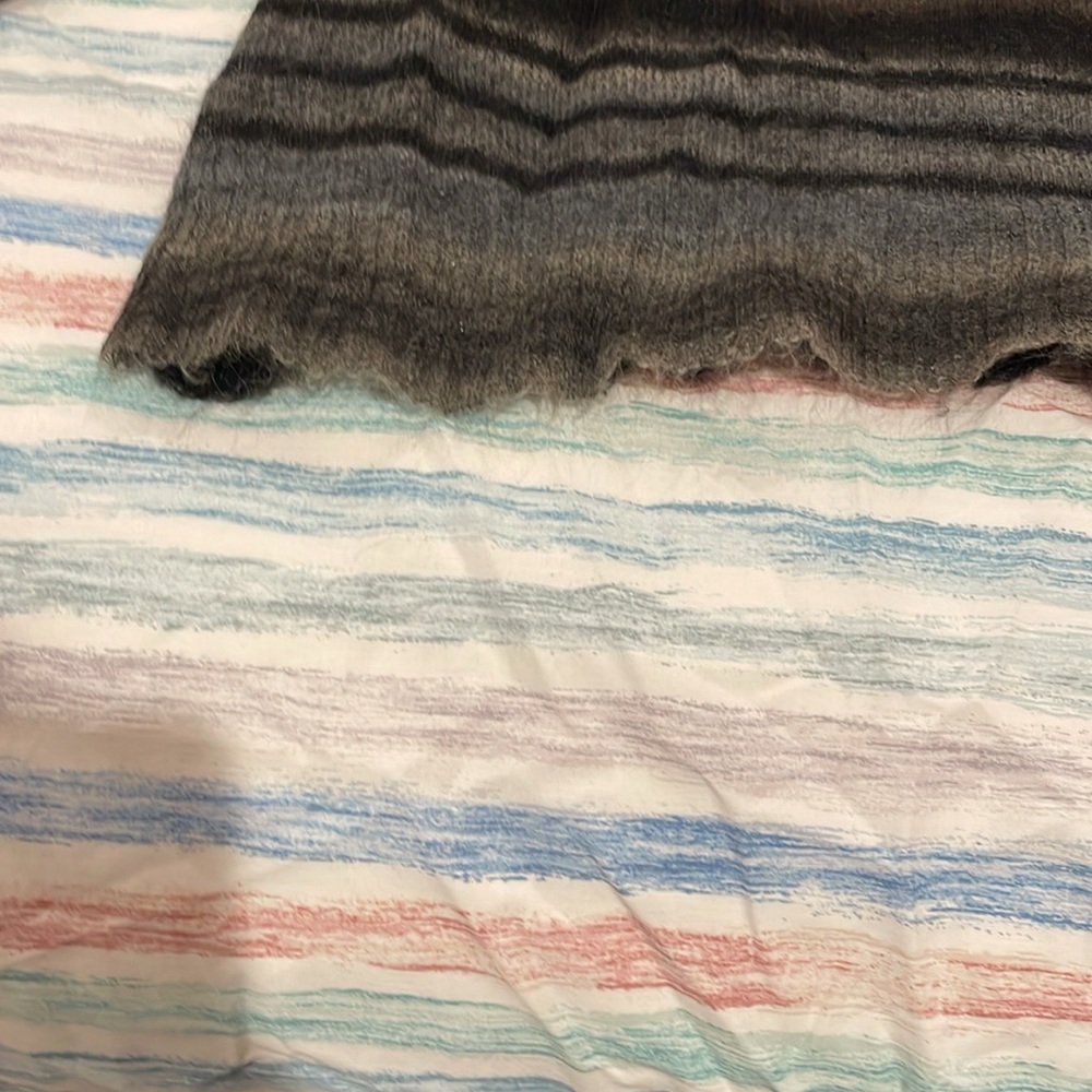 A.L.C wool sweater - Picture 3 of 5